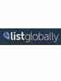 ListGlobally